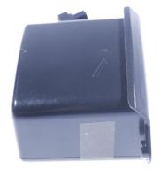 Boschsiemens Accu                                                         12025750