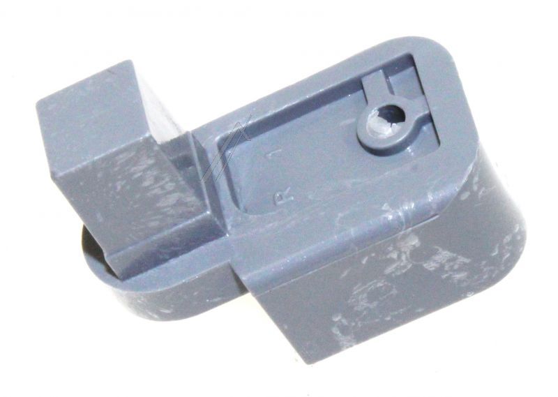 WHIRLPOOL/INDESIT Deur                                                         488000495423