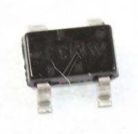 Panasonic Ic                                                           C0DBGYY00887