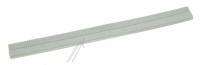 Boschsiemens Baguettes                                                    00095081