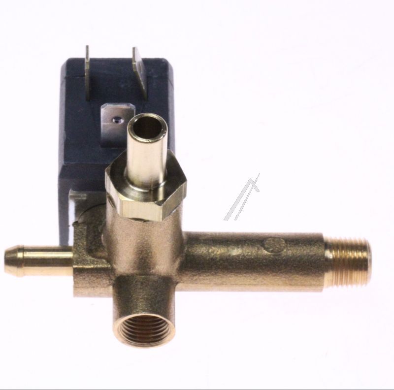 DeLonghi Magneetventielen voor strijkijzers                           5212810051
