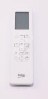 BEKO/GRUNDIG/ARCELIK Télécommandes                                                C00894036