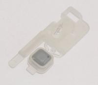 LG Fixations et supports                                        ABA72946303