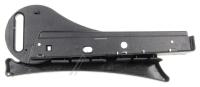 DeLonghi Behuizingsonderdeel                                          MV17160161