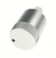 Boschsiemens Bediendrehknopf                                              00608892