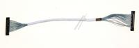 Samsung Faisceaux de cables                                          AD3900157A