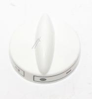 ELECTROLUX / AEG Thermostaatknop                                              4055088613
