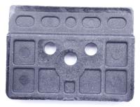 HISENSE/GORENJE Moederborden                                                 253868