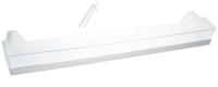 Haier Türfach kühlschrank                                          49054473