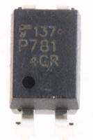 Yamaha Optocoupleurs/sensor                                         WP388200
