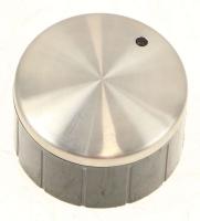 Vestel Knop                                                         42052302