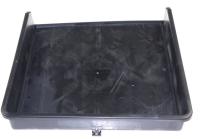 WHIRLPOOL/INDESIT Vakindeling onder                                            482000027426