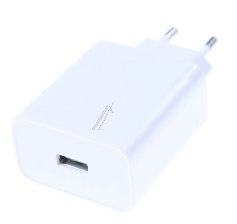 Oneplus Netadapter voor gsm                                          5474179
