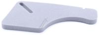 karcher Stofzuigerfilter                                             61952400                      
