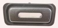 BEKO/GRUNDIG/ARCELIK Knop                                                         C00881414