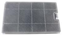 WHIRLPOOL/INDESIT Koolstoffilter                                               484000008675