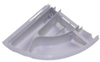 WHIRLPOOL/INDESIT Boites a produit de lavage                                   482000023512
