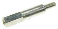 BEKO/GRUNDIG/ARCELIK Greep / hendel                                               245100082