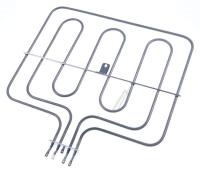 WHIRLPOOL/INDESIT Oberhitze backofen                                           482000016048