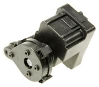 BEKO/GRUNDIG/ARCELIK Pompe à condensats                                           C00865249