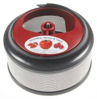 Magimix Paniers                                                      100005
