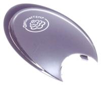 Philips Kap                                                          423902170741