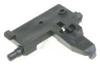 Kenwood Hefboom D10706208