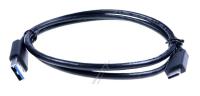 TP VISION Usb-verbindingen                                             F89G175BCAA3AC