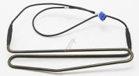 Amica Resistances de degivrage                                     1061612