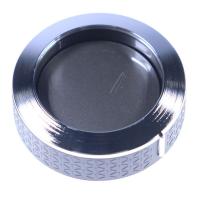 WHIRLPOOL/INDESIT Manettes                                                     488000666056