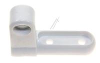WHIRLPOOL/INDESIT Deurscharnier koelkast                                       482000074301