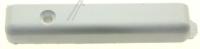 BEKO/GRUNDIG/ARCELIK Fixations et supports C00914852