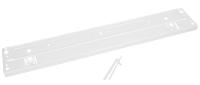 ELECTROLUX / AEG Leisten                                                      8077097023