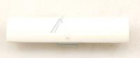 BEKO/GRUNDIG/ARCELIK Boutons                                                      C00910059