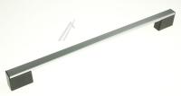 BEKO/GRUNDIG/ARCELIK Poignees de flexible                                         C00912596