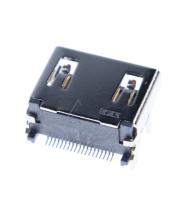 Samsung Hdmi-kabel                                                   BN8120770A