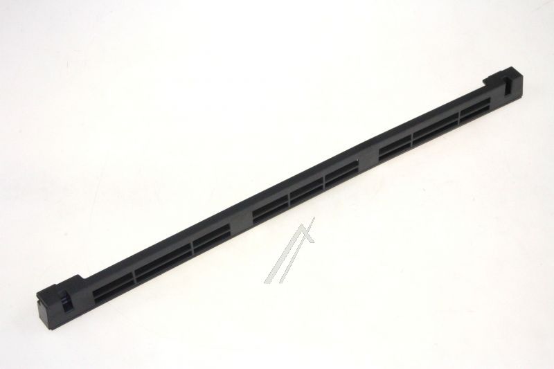 WHIRLPOOL/INDESIT Deur                                                         482000031179