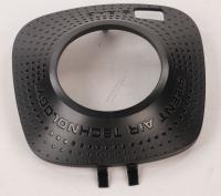 ELECTROLUX / AEG Behuizingsonderdeel                                          1183633039