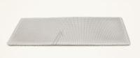 WHIRLPOOL/INDESIT Vetfilter                                                    488000939080