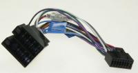 Kenwood Adaptateurs specifiques post v.                              E30694025