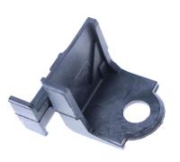 Saeco Fixations et supports                                        421944088661