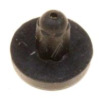 HISENSE/GORENJE Fuß                                                          110975