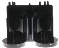 GROUPE SEB Tanks                                                        MS5370076