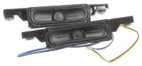 Samsung Tv-luidspreker                                               BN9630893B