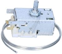 ROBERTSHAW Kühlschrankthermostate                                       K59L2686001