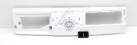 Midea Venster v.klep 12138100022905