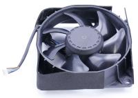 Acer Koelers & ventilatoren pc                                    23JMFJ2005