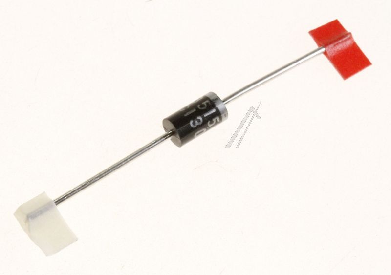 - Diodes                                                       