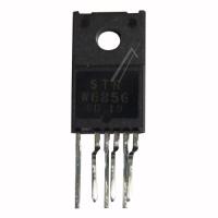 - Circuits integres                                            