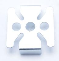 DeLonghi Fixations et supports                                        6113210111                    